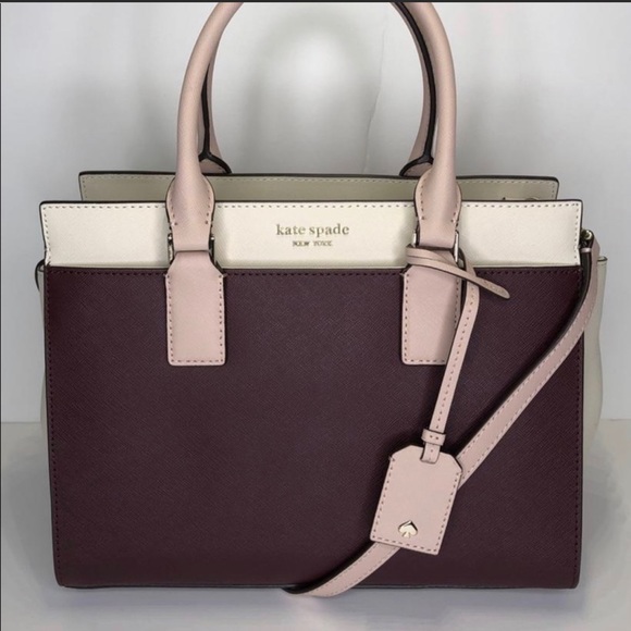 Brand new Kate spade purse - Picture 1 of 1